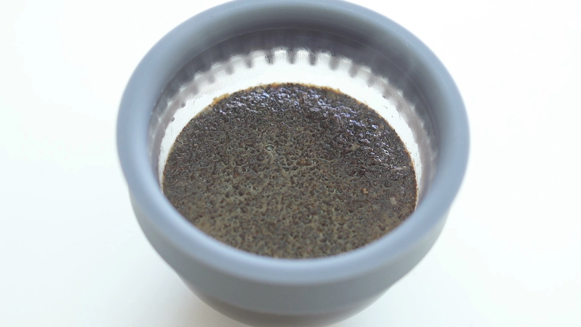 ちゃ Pod2 ライトブルー