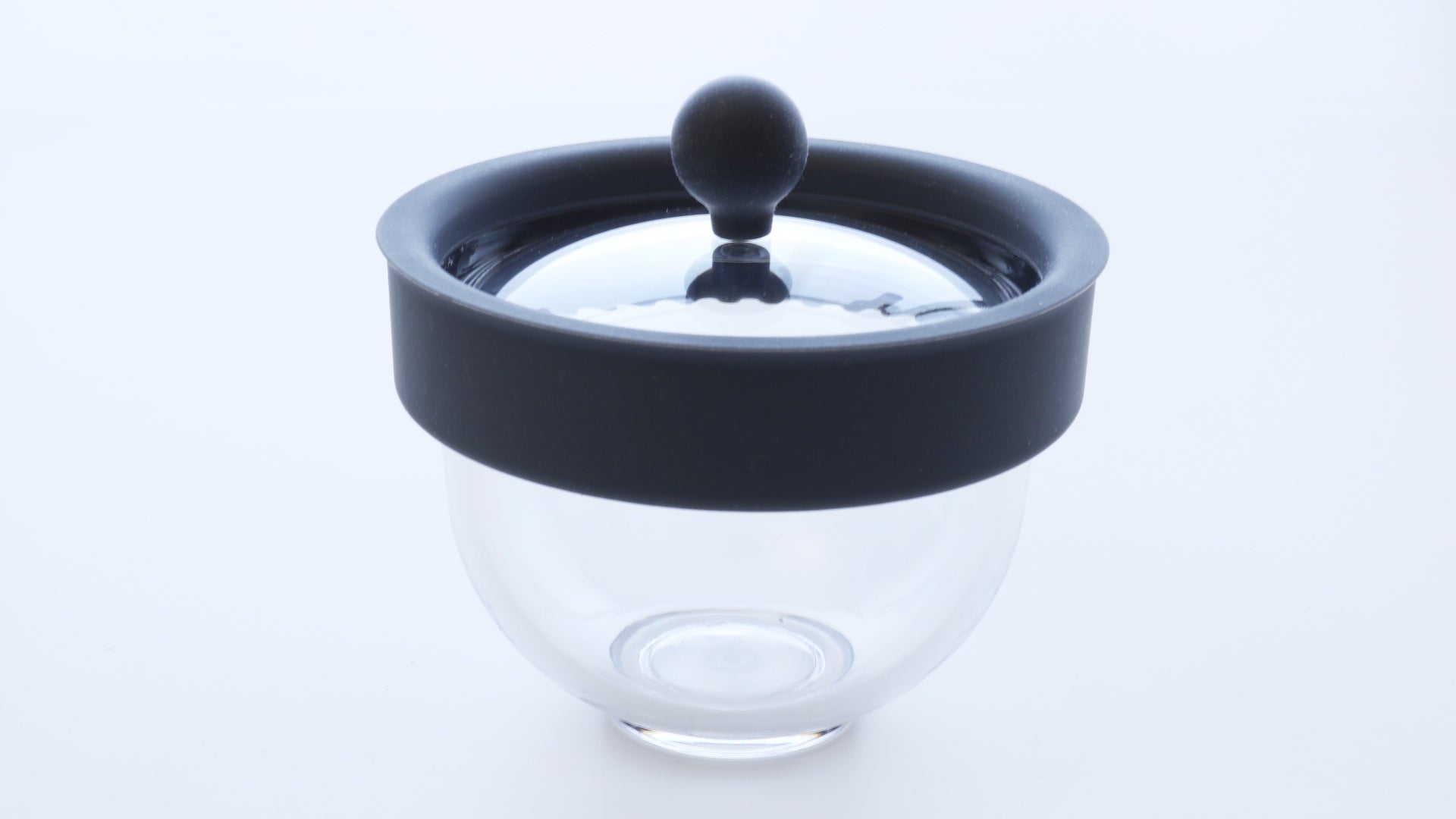 ちゃ Pod2 ダークグレイブルー