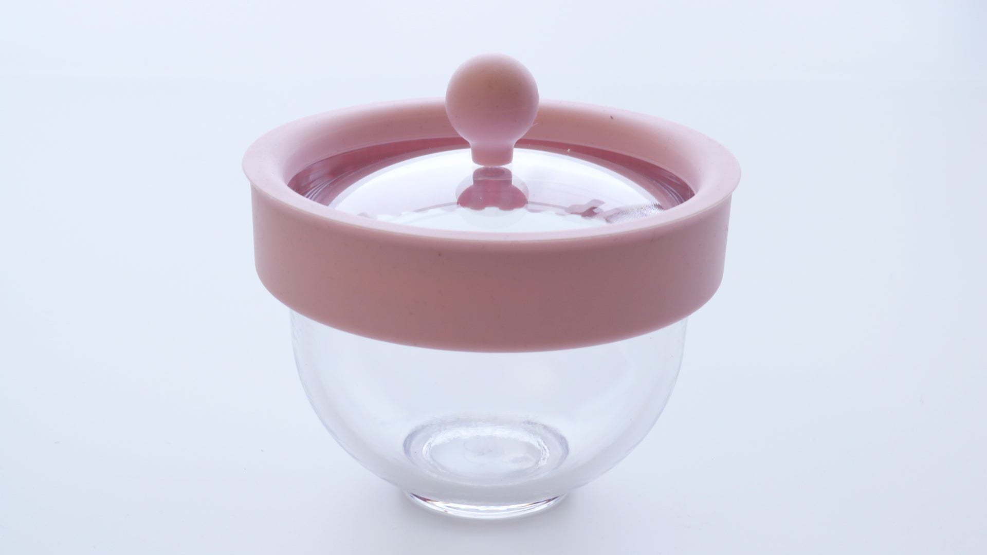 ちゃ Pod2 ライトピンク