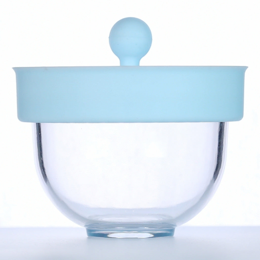 ちゃ Pod2 ライトブルー