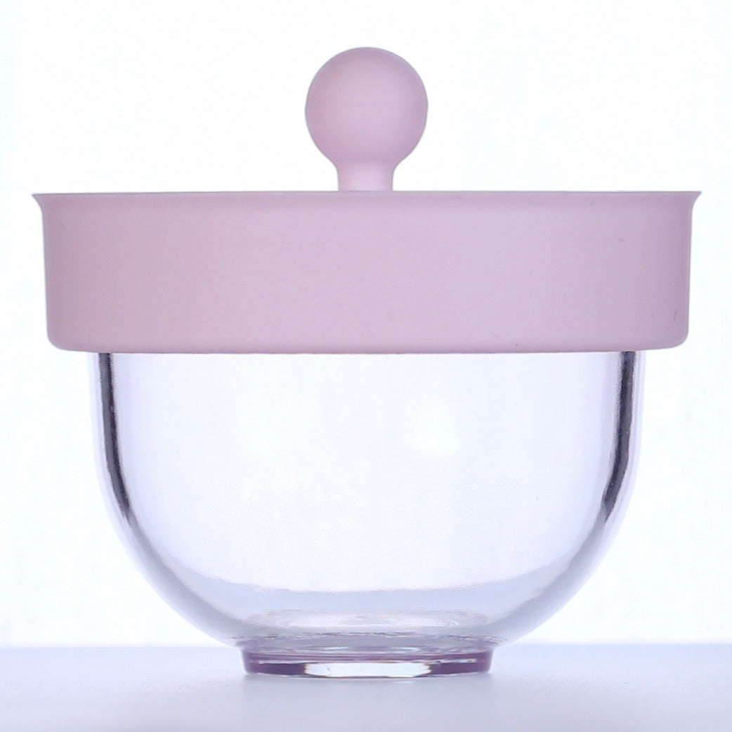 ちゃ Pod2 ライトピンク