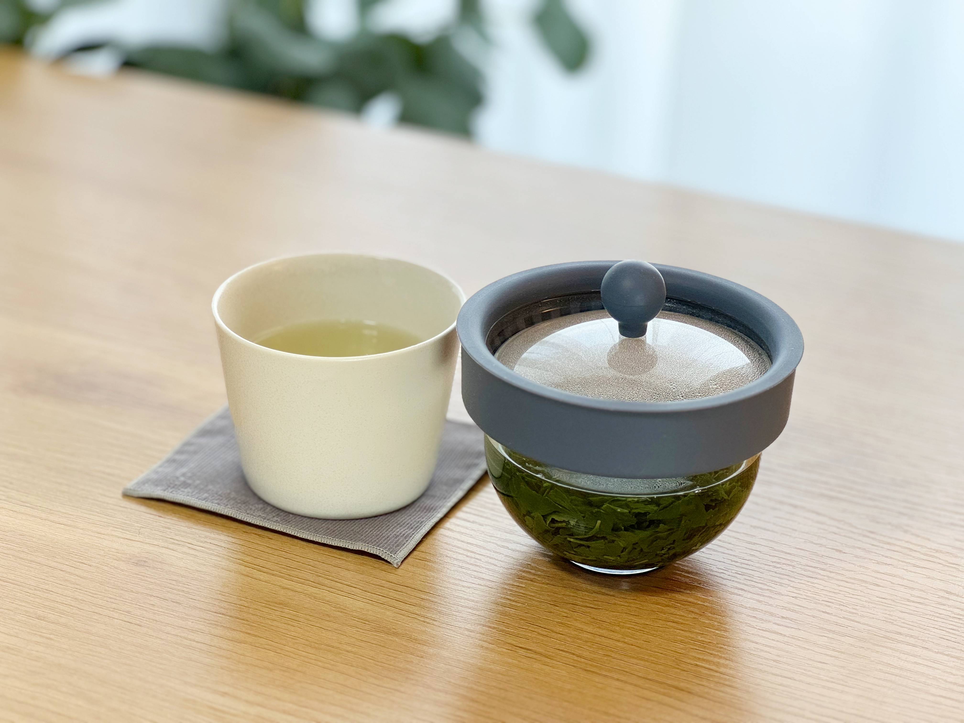 【癖強】1回に50人分の急須 癖強】1回に50人分の急須 癖強】1回に50