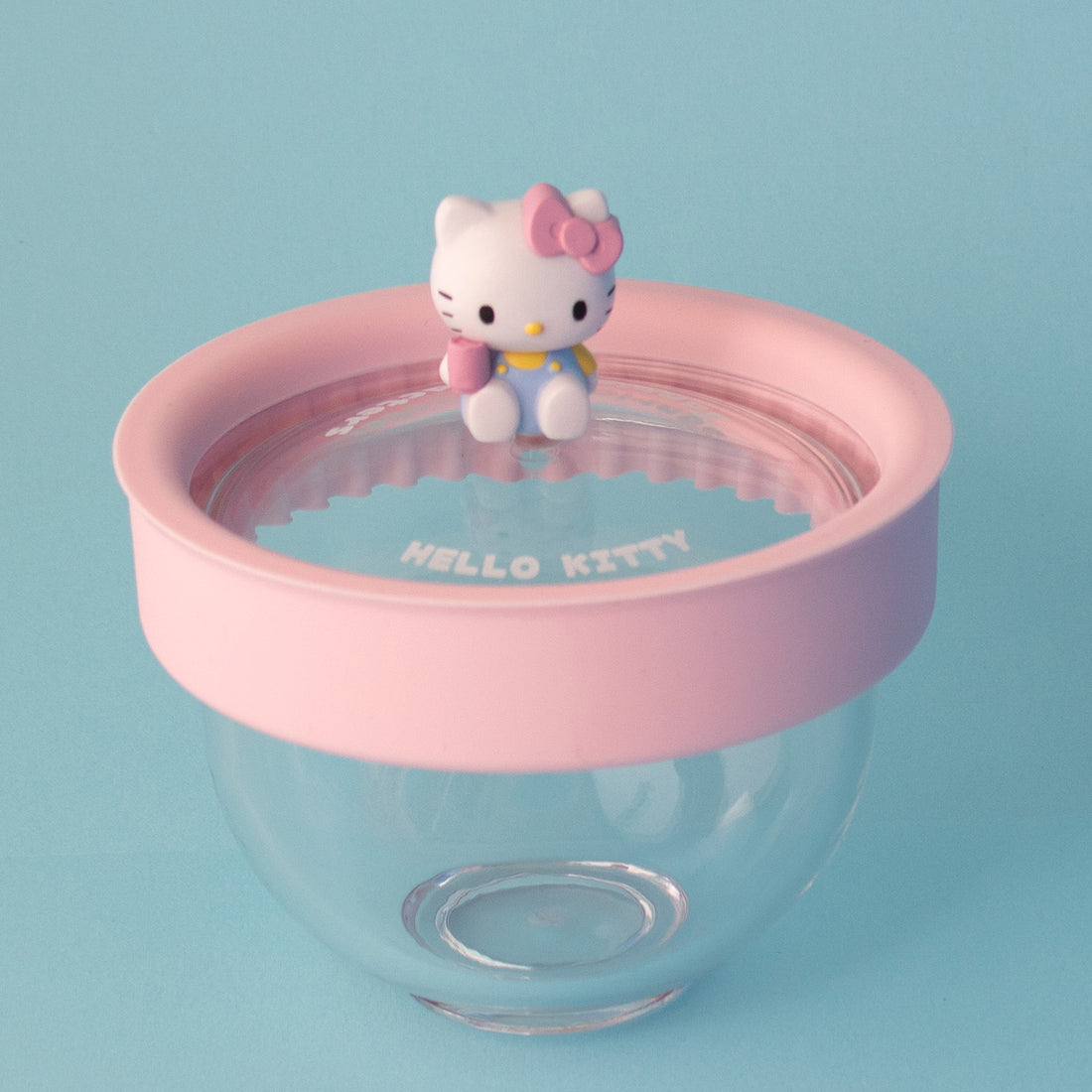 SanrioCharactersちゃPodハローキティー