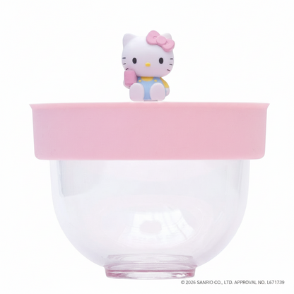 SanrioCharactersちゃPodハローキティー